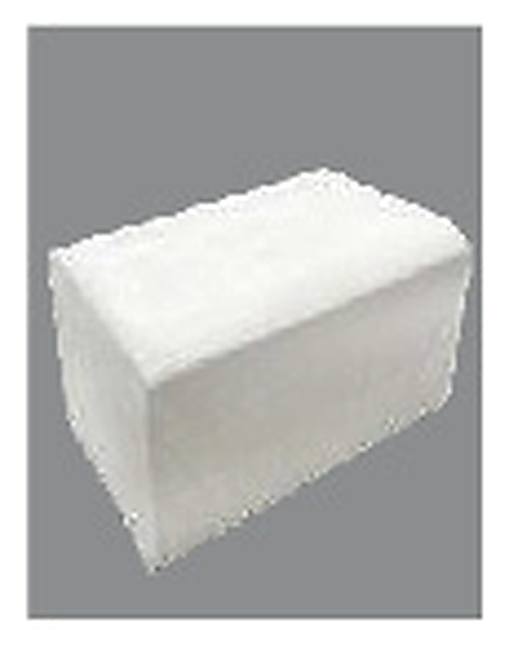 140×180 Box Tissue