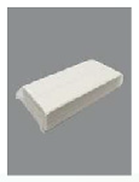 APP161850200-2 Box Tissue