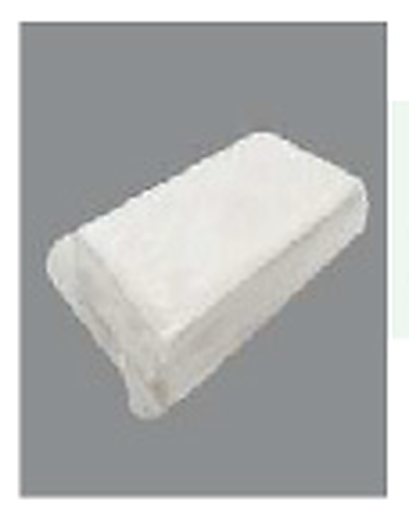 APP161890100-2 Box Tissue