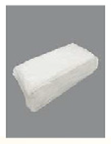 APP1818100100-2 Box Tissue