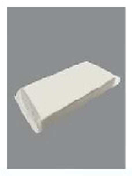 APP181850200-2 Box Tissue