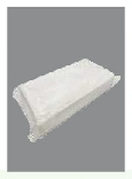 APP181860200-2 Box Tissue