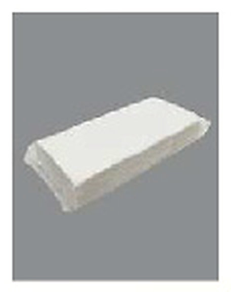 APP181880100-2 Box Tissue