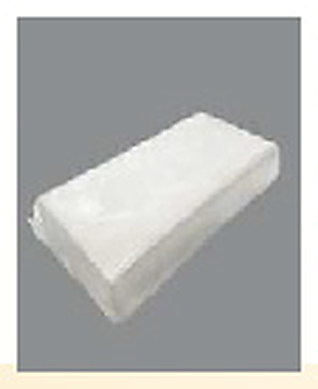 APP1918100100-2 Box Tissue
