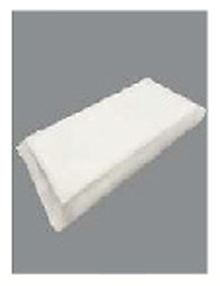 APP191866120-3 Box Tissue