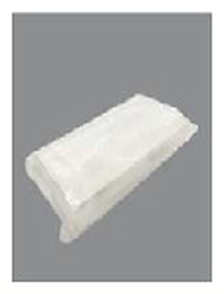 APP2020100100-2 Box Tissue