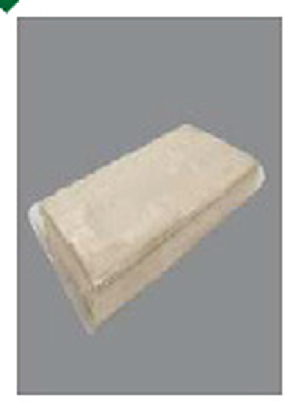 Kraft 17518050150-3 Box Tissue