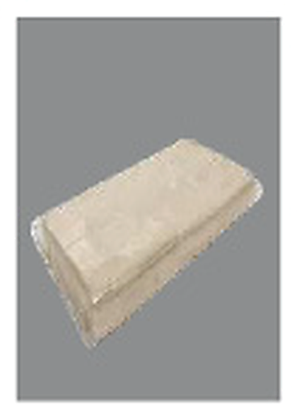 Kraft 1751860150-2 Box Tissue