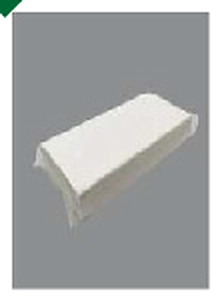 Premium 1918100100-2 Box Tissue