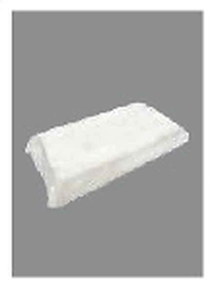 Premium 191850180-3 Box Tissue