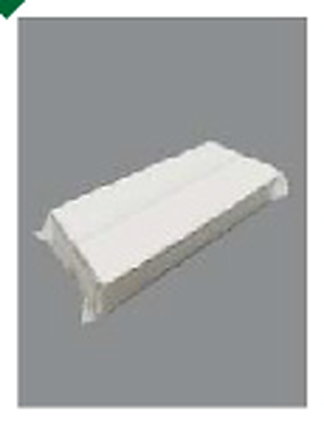 Premium 191850200-2 Box Tissue