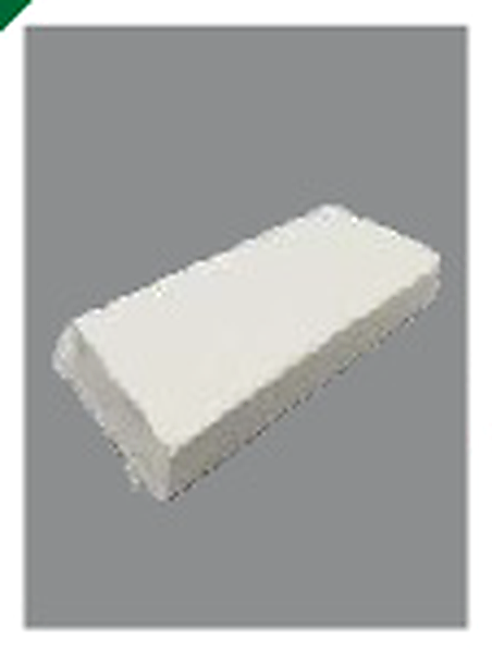 Premium 191860200-2 Box Tissue