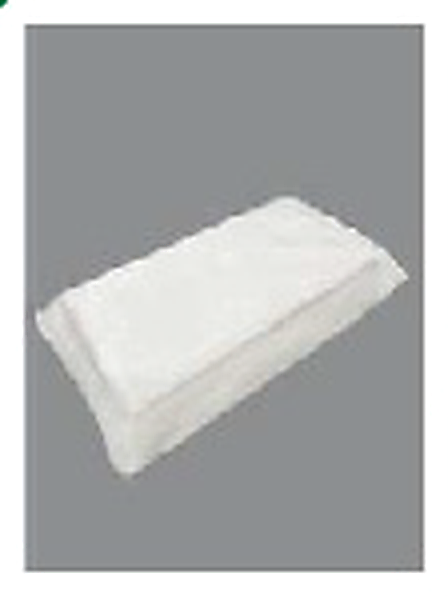 Premium 191866120-3 Box Tissue