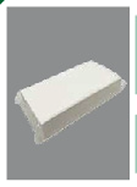 Premium 191880150-2 Box Tissue