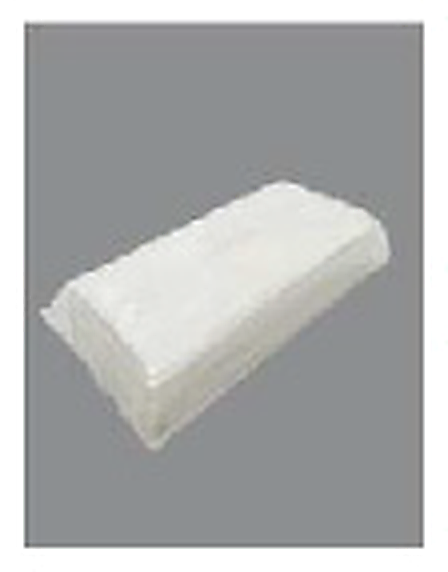 Premium 192080100-2 Box Tissue