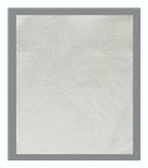 Baoshijie Napkin