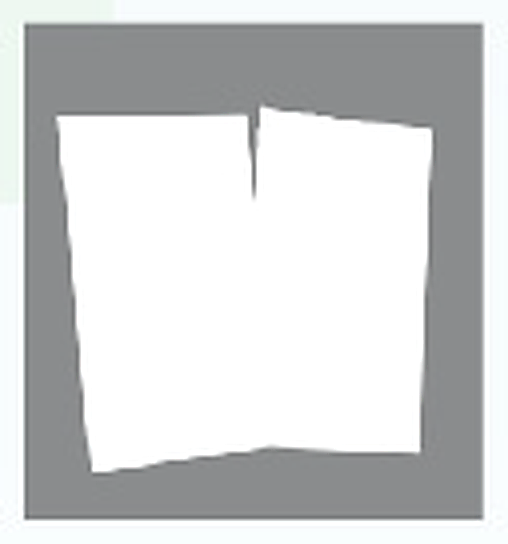 35.5×42CM Dinner Napkin