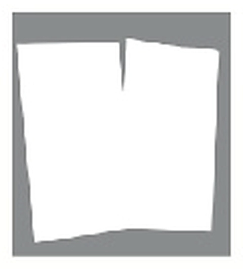 38×42CM Dinner Napkin