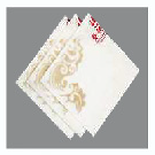 40050 Dust-Free Paper