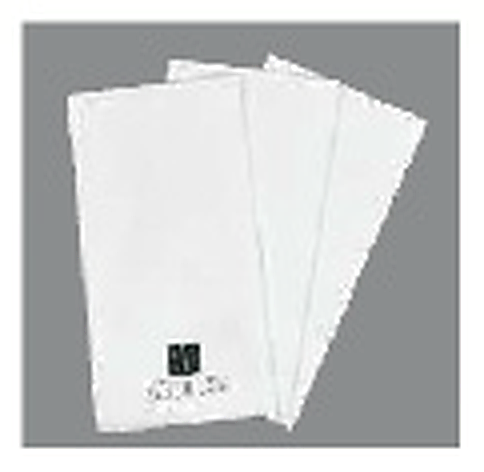 42×40 50 1/8 Fold Dust-Free Paper