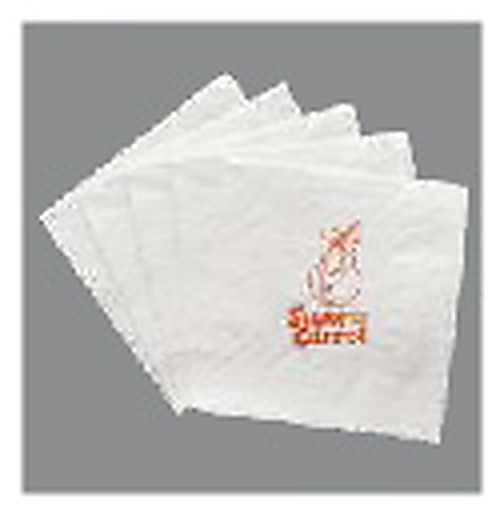 203 2-Ply DF Napkin
