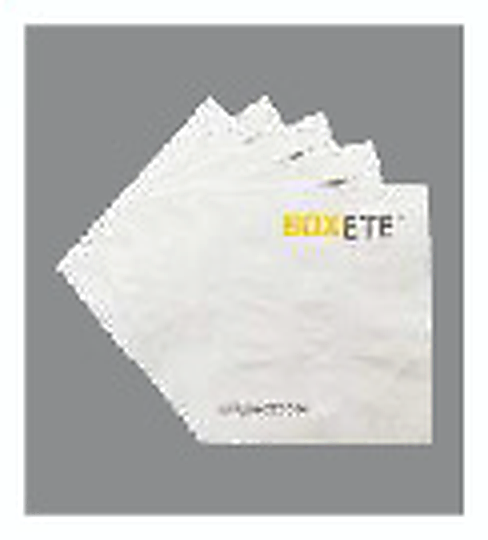 230 2-Ply WD Napkin