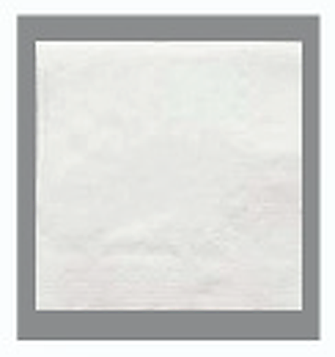 230A Napkin 16 Packs 90 Sheets