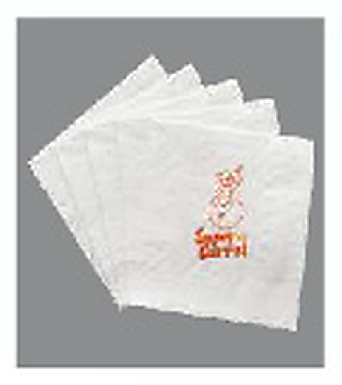 230A Napkin 4500 Sheets