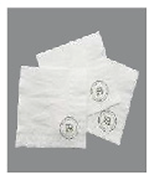 240 2-Ply WD Napkin