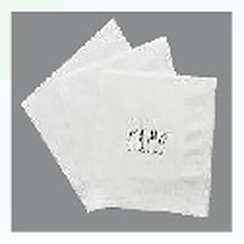 275 2-Ply WD Napkin