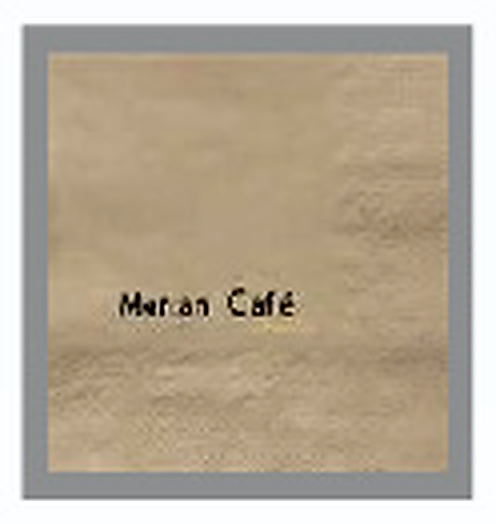 275 3-Ply Kraft Napkin