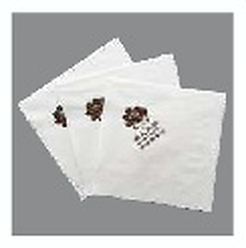 300 2-Ply DF Napkin
