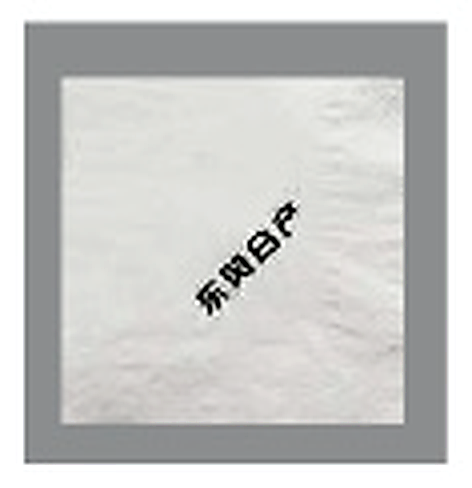 300 3-Ply WD Napkin