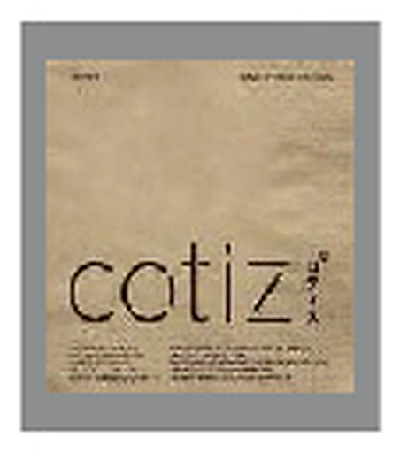 330 2-Ply Kraft Napkin