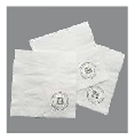330 2-Ply WD Napkin
