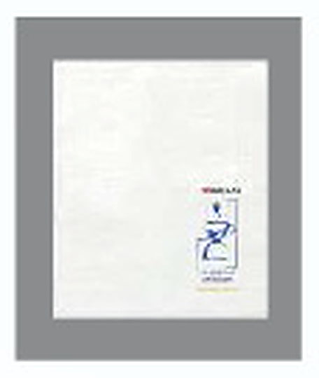 330 3-Ply DF 3-6 Color Logo Napkin