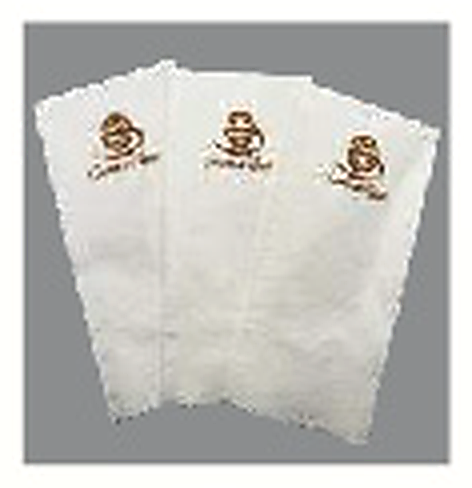 330 3-Ply WD 1/8 Inner Fold