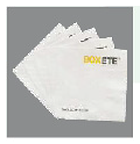 330 3-Ply WD Napkin