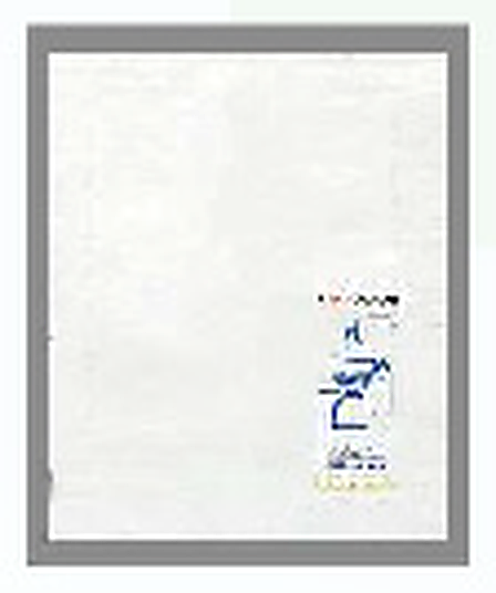 400 2-Ply DF 3-6 Color Logo Napkin