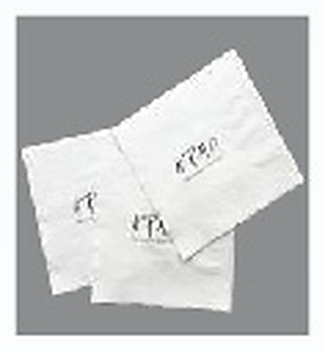 400 2-Ply WD Napkin