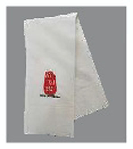 400 3-Ply WD 1/8 Inner Fold