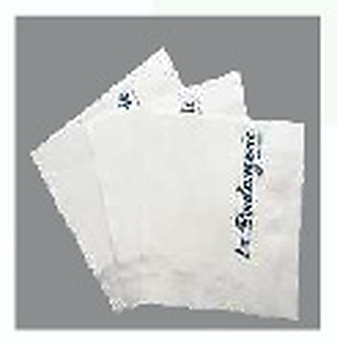 400 3-Ply WD Napkin