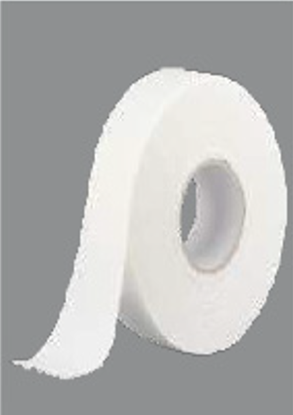 Baoshijie 700g Jumbo Roll Tissue