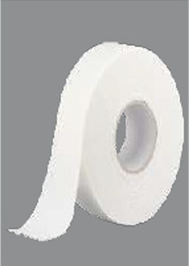 Baoshijie 800g Jumbo Roll Tissue