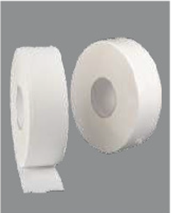 Baoshijie 850g Jumbo Roll Tissue