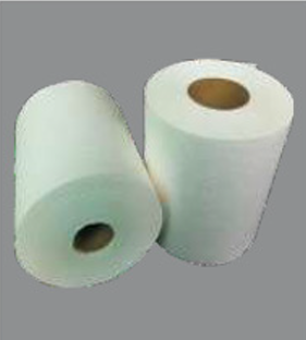 1300g Centre Pull Hand Towel Roll