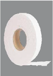 JRT 700g Jumbo Roll Tissue
