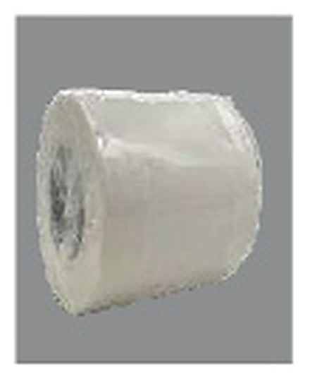 Individually Wrapped 100g Small Roll Tissue