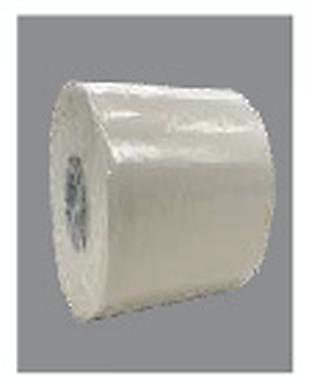 Individually Wrapped 130g Small Roll Tissue