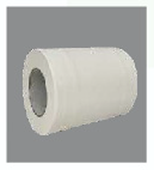 4-Ply 40g Small Roll Tissue (L)